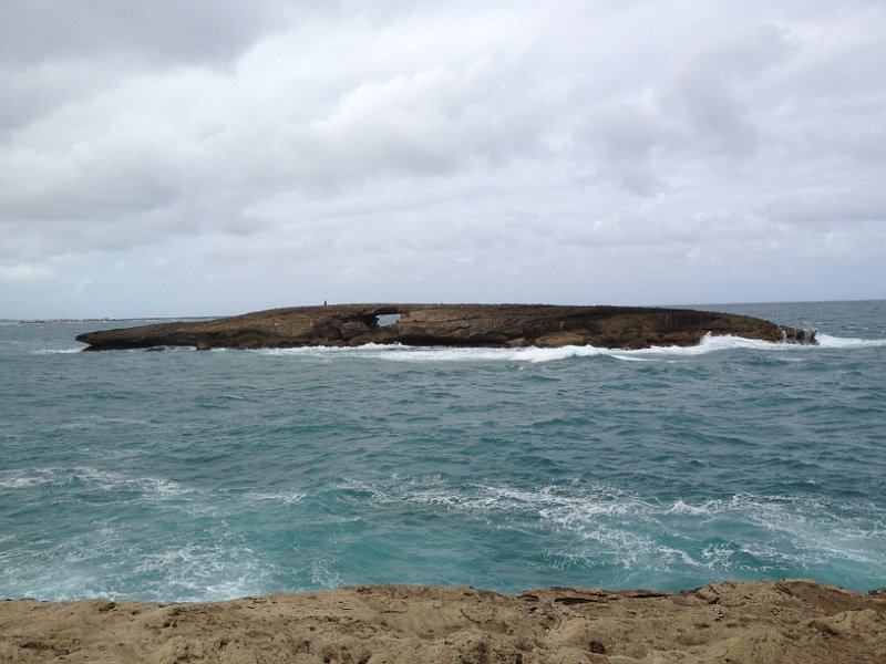 Hawaii Dec2012 0355