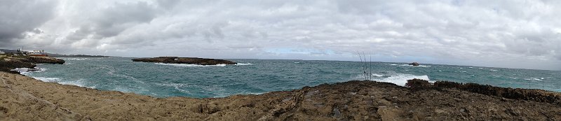 Hawaii Dec2012 0356
