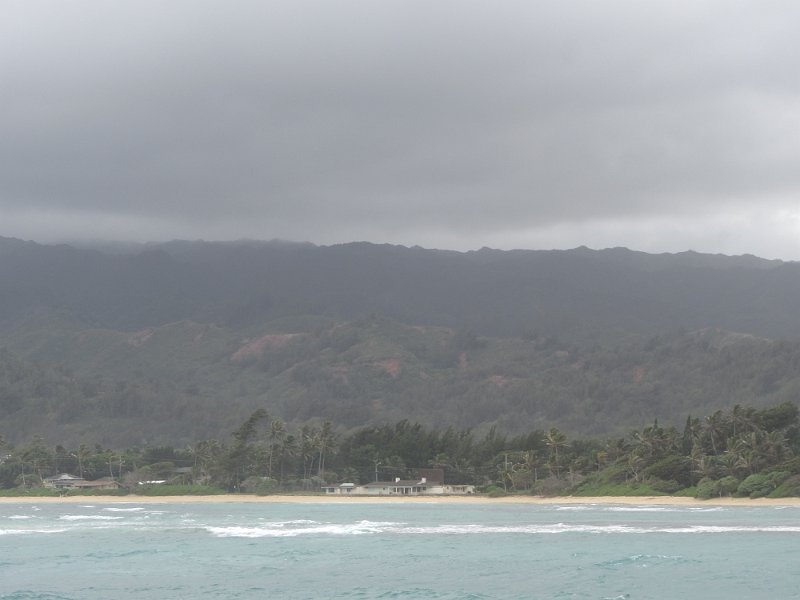 Hawaii Dec2012 0357