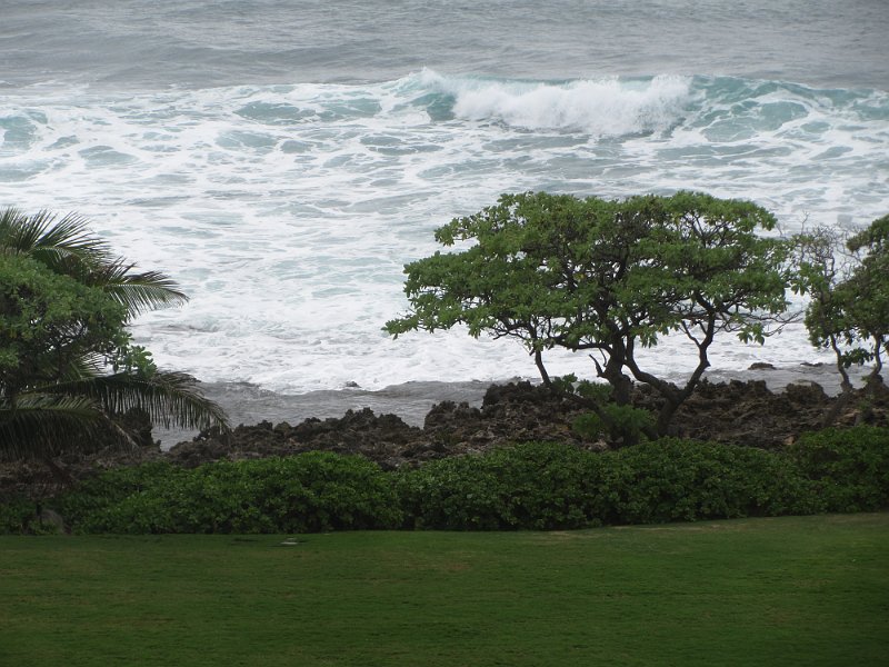 Hawaii Dec2012 0360
