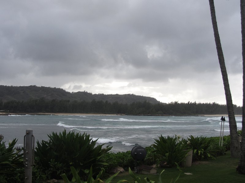 Hawaii Dec2012 0364
