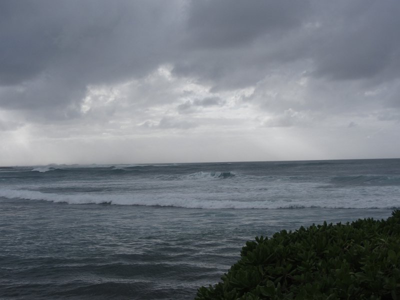 Hawaii Dec2012 0365