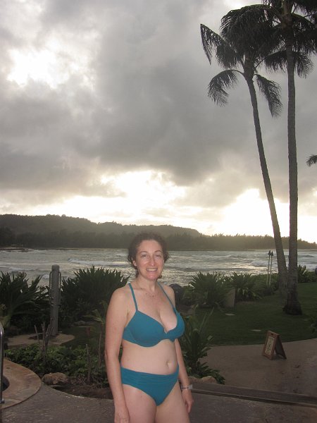 Hawaii Dec2012 0381