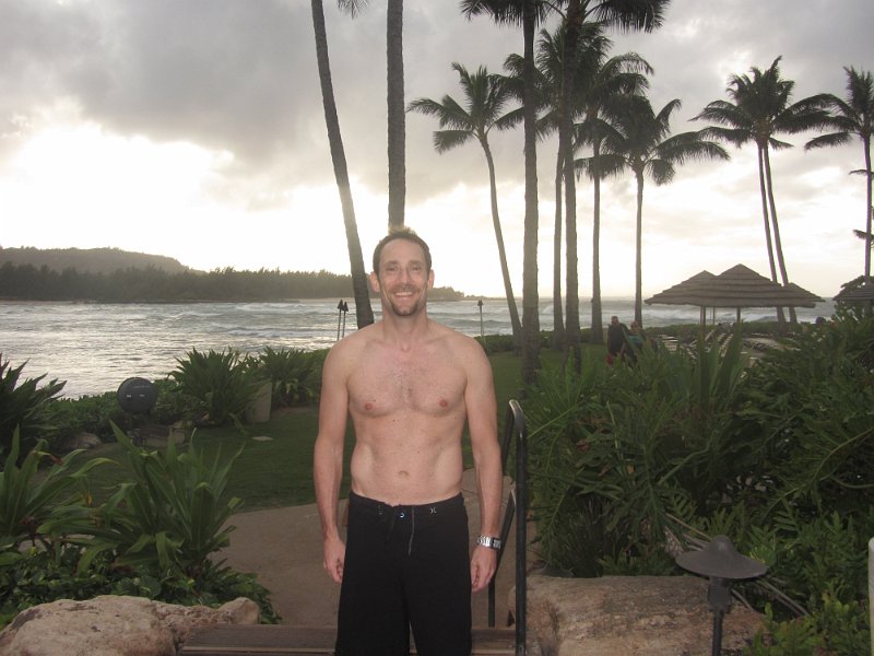 Hawaii Dec2012 0382