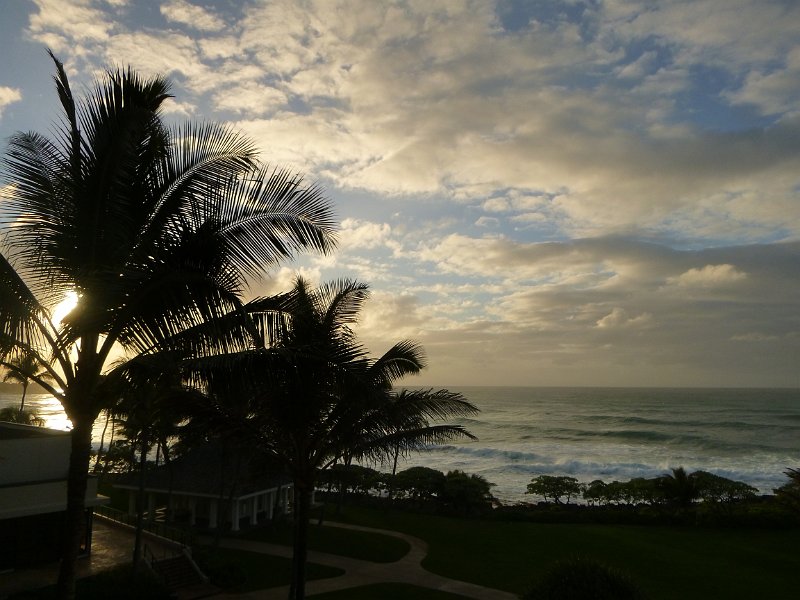 Hawaii Dec2012 0383