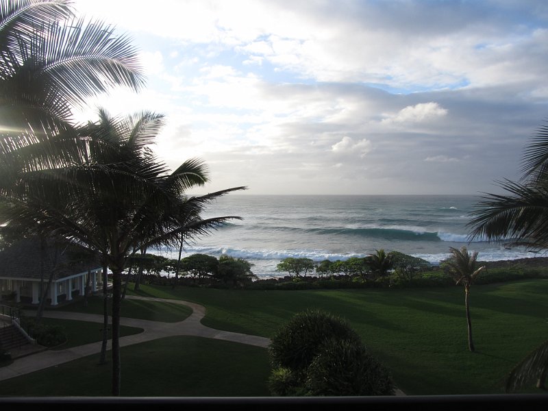 Hawaii Dec2012 0384