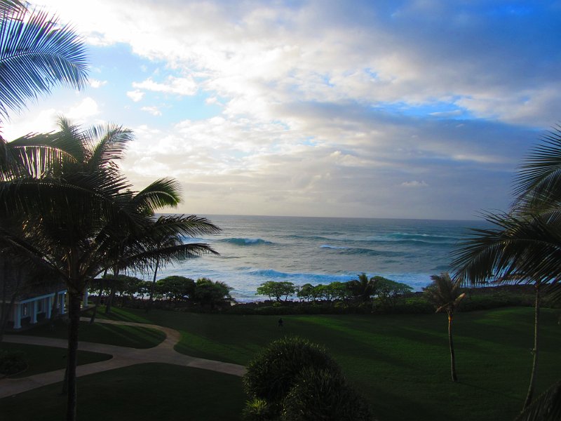 Hawaii Dec2012 0386