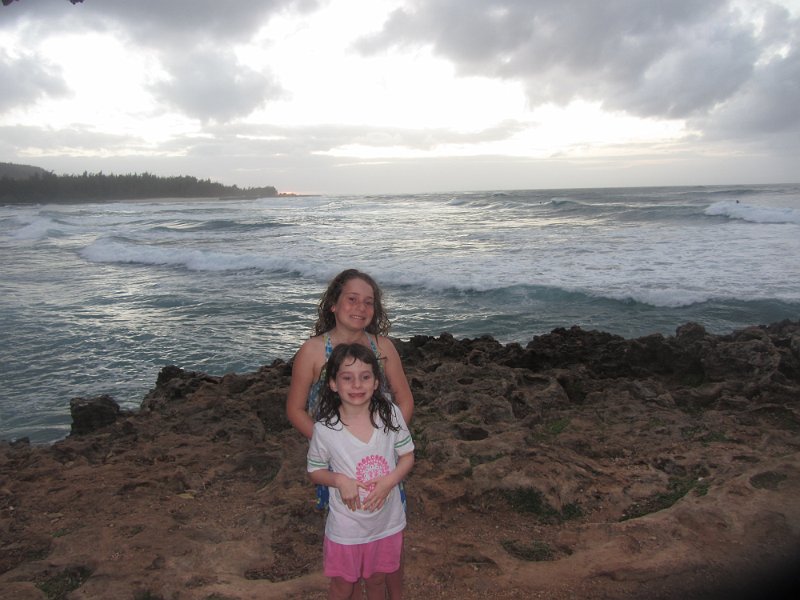 Hawaii Dec2012 0388