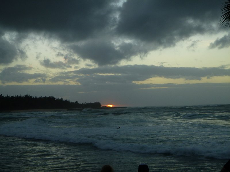 Hawaii Dec2012 0390