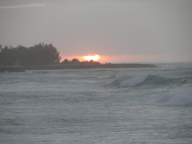 Hawaii Dec2012 0392