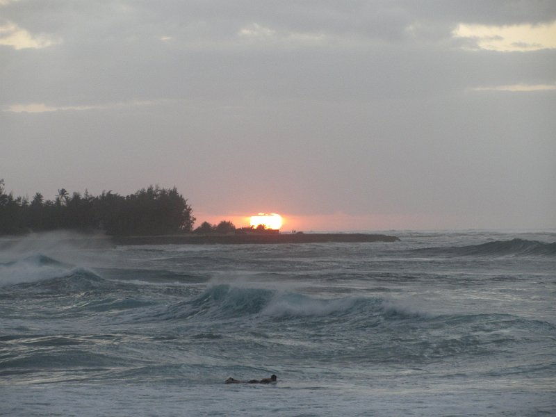 Hawaii Dec2012 0393