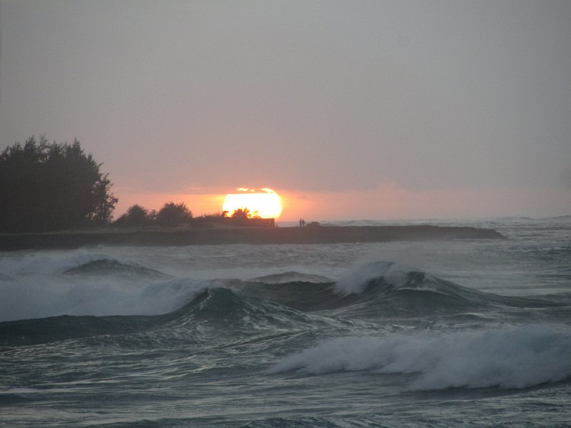 Hawaii Dec2012 0394