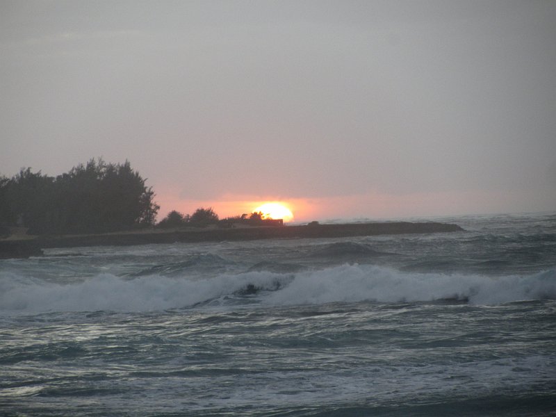 Hawaii Dec2012 0398