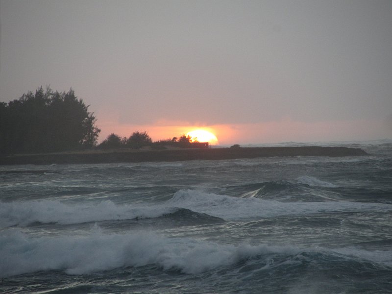 Hawaii Dec2012 0399