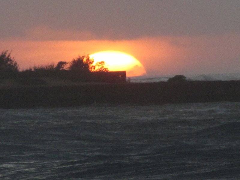 Hawaii Dec2012 0400