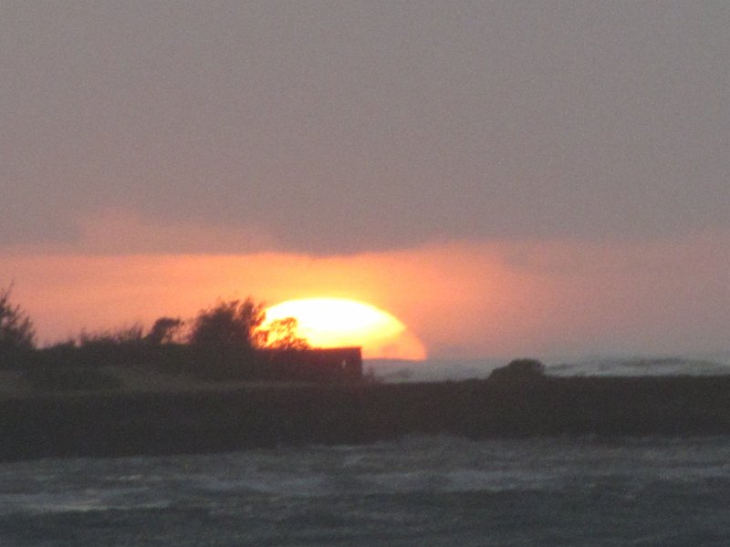 Hawaii Dec2012 0401