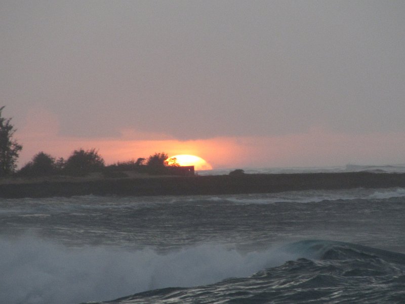 Hawaii Dec2012 0402