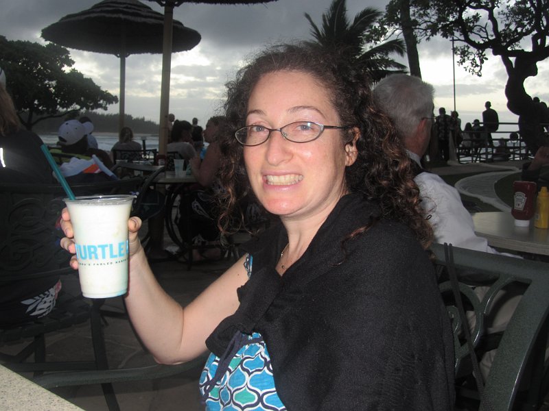 Hawaii Dec2012 0403
