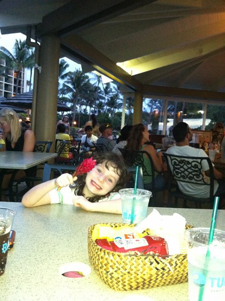 Hawaii Dec2012 0406