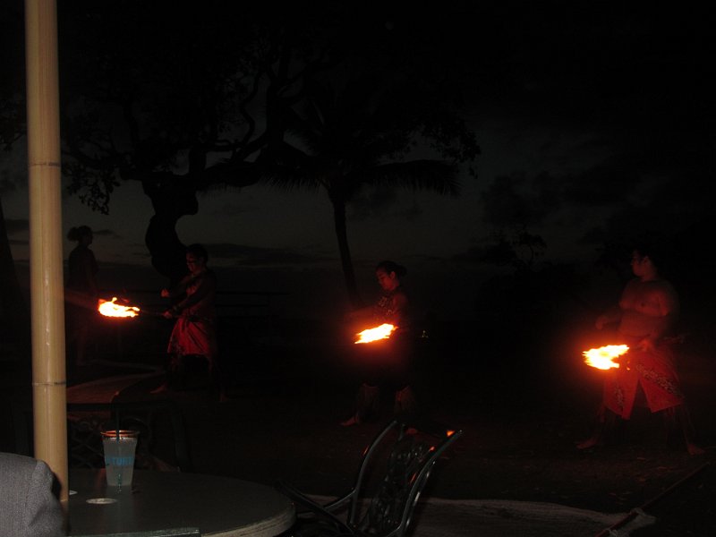 Hawaii Dec2012 0410