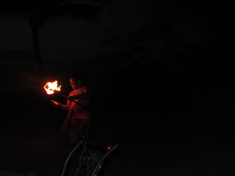 Hawaii Dec2012 0412