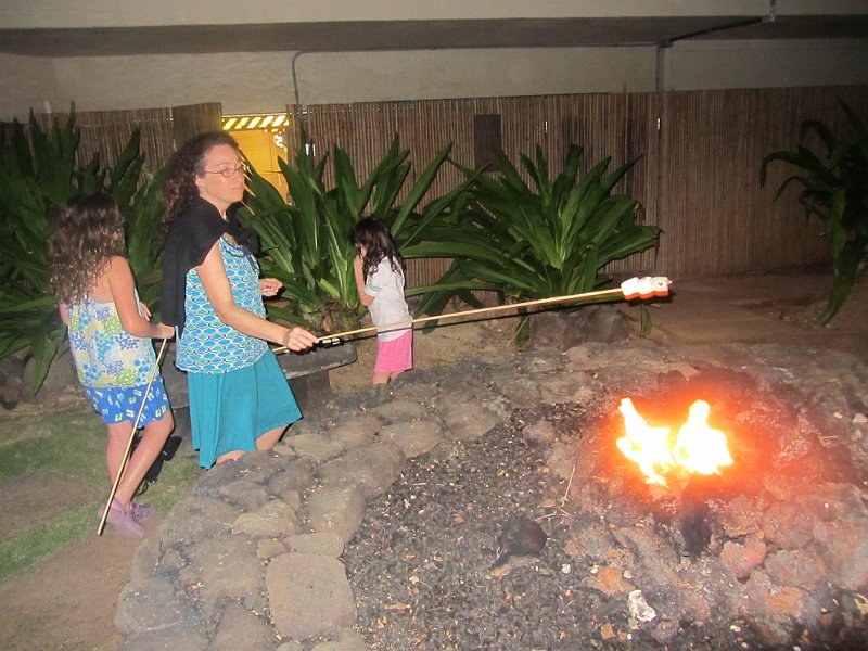 Hawaii Dec2012 0413