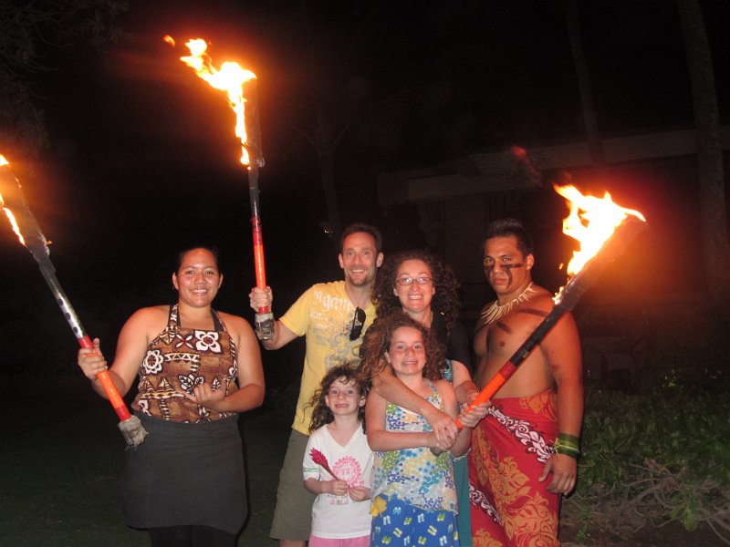 Hawaii Dec2012 0415