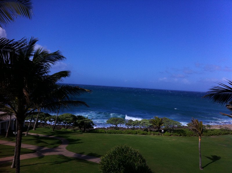 Hawaii Dec2012 0430