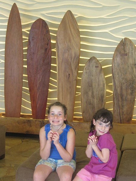 Hawaii Dec2012 0432