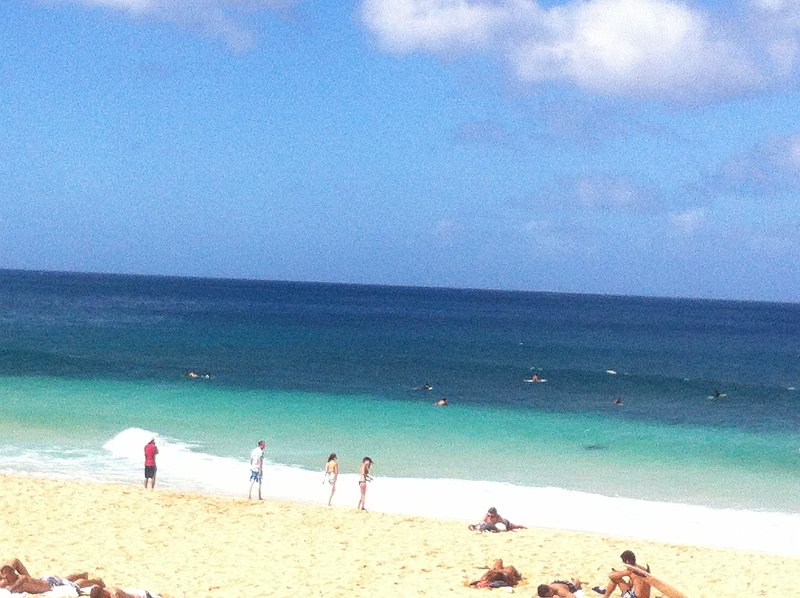 Hawaii Dec2012 0440