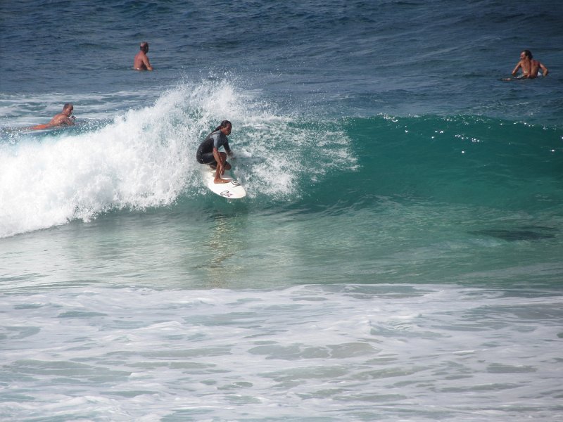 Hawaii Dec2012 0441
