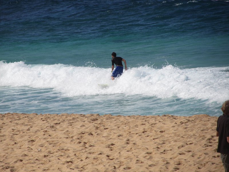 Hawaii Dec2012 0442