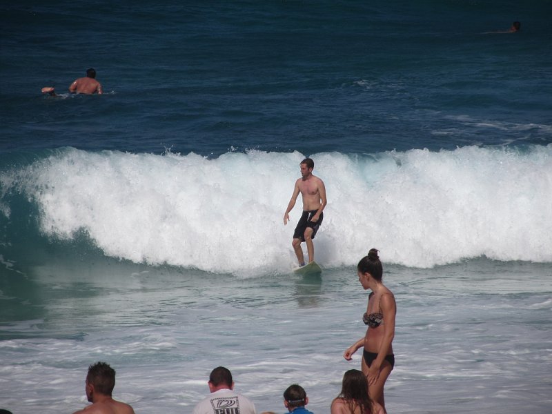 Hawaii Dec2012 0443