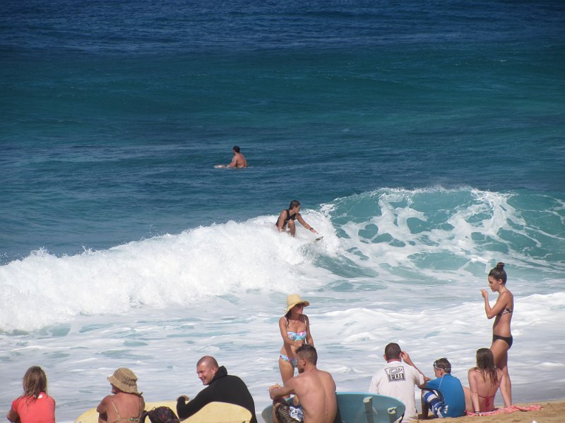 Hawaii Dec2012 0444