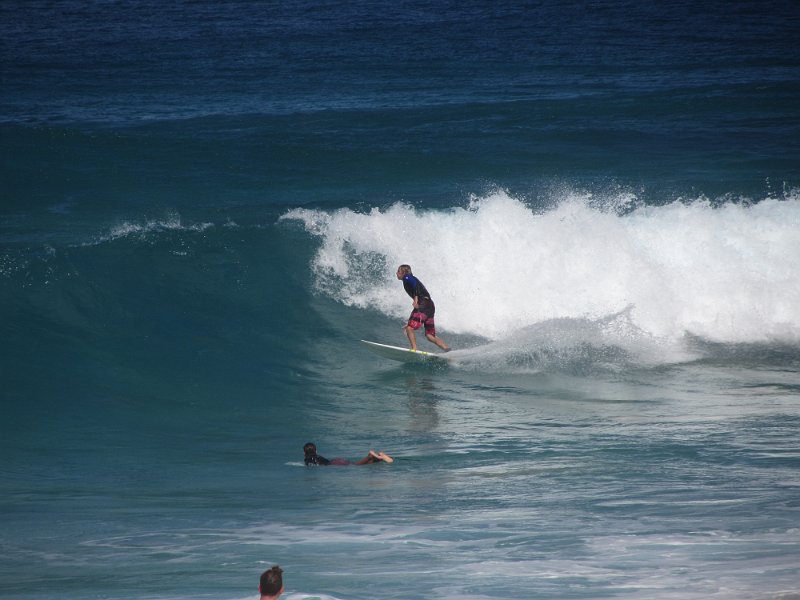 Hawaii Dec2012 0445