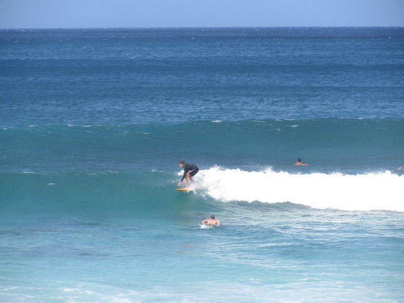 Hawaii Dec2012 0446