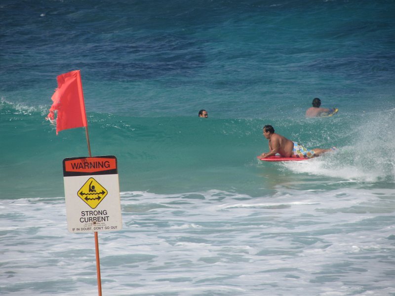 Hawaii Dec2012 0447