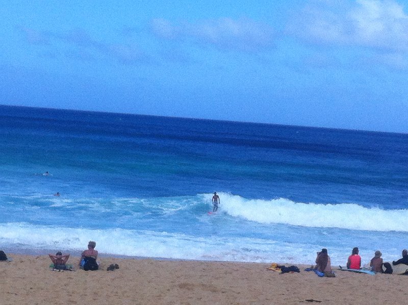 Hawaii Dec2012 0448