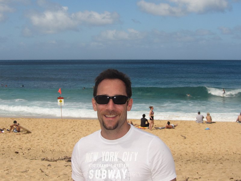 Hawaii Dec2012 0449