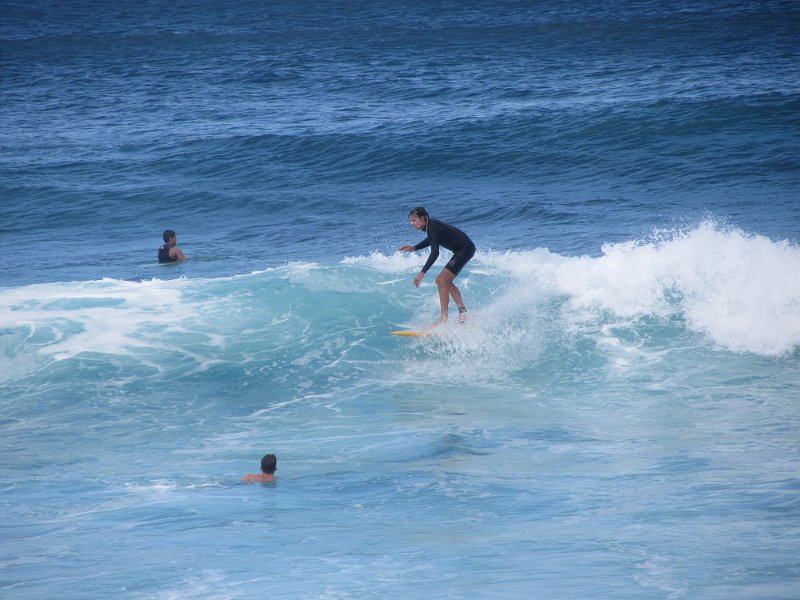 Hawaii Dec2012 0450