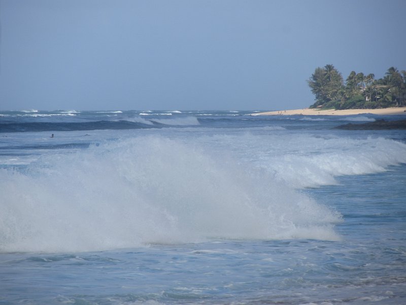 Hawaii Dec2012 0451