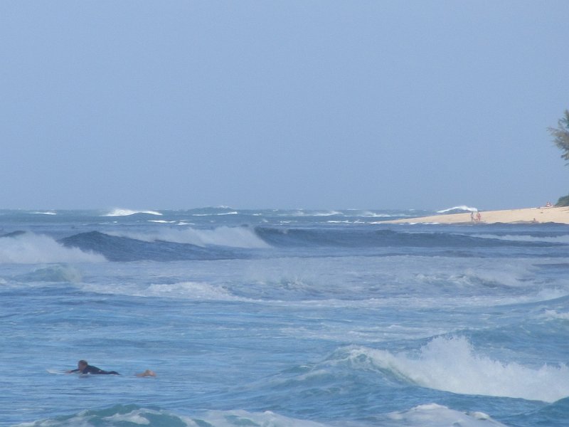 Hawaii Dec2012 0452
