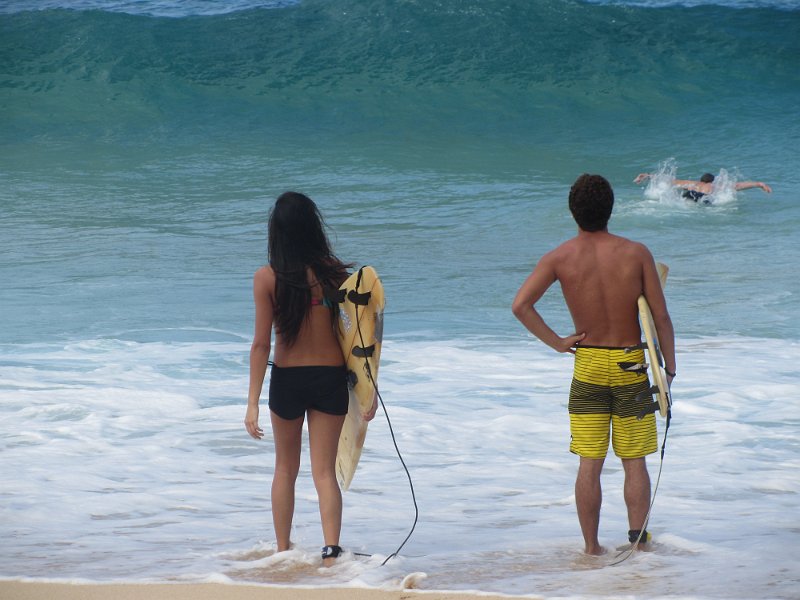 Hawaii Dec2012 0454