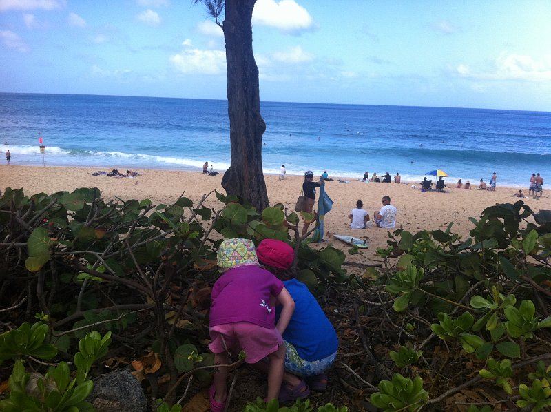 Hawaii Dec2012 0456