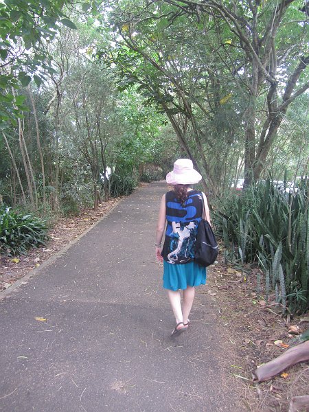 Hawaii Dec2012 0462