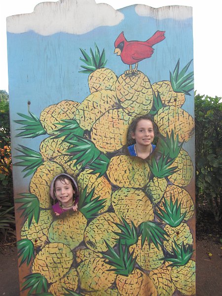 Hawaii Dec2012 0464