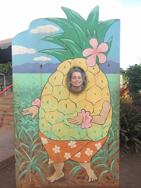 Hawaii Dec2012 0465