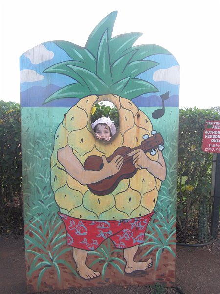 Hawaii Dec2012 0466