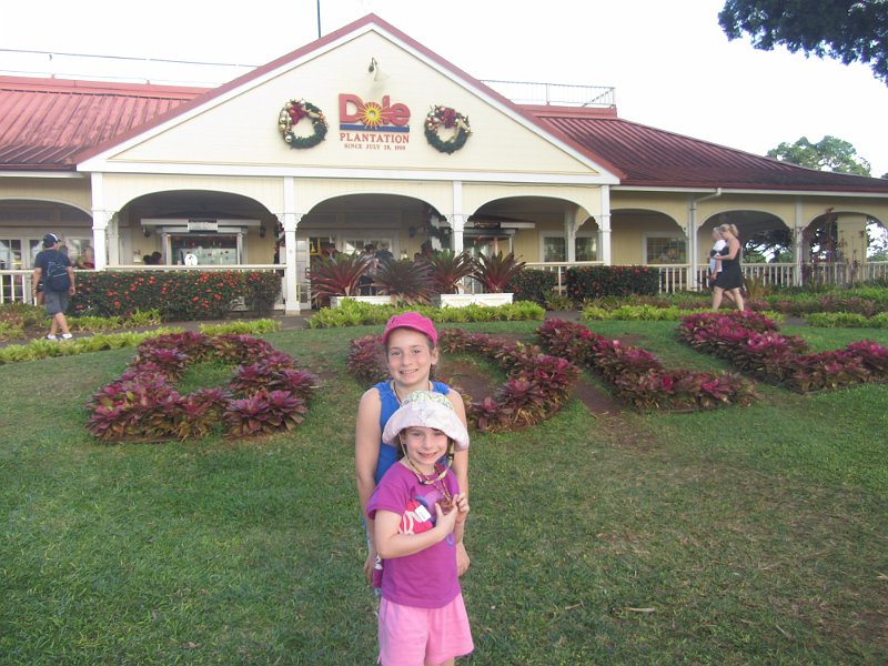 Hawaii Dec2012 0471