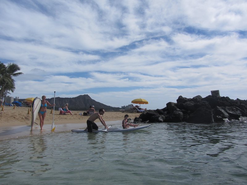 Hawaii Dec2012 0473